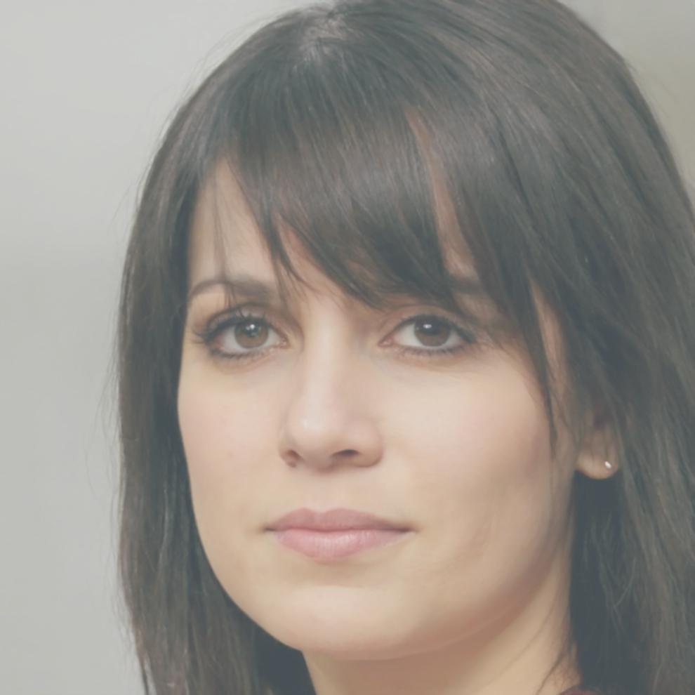 Directrice pédagogique thalorimavexith